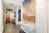50 Liberty Drive - Photo 29