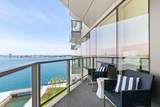 50 Liberty Drive - Photo 7