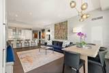 50 Liberty Drive - Photo 8