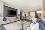 50 Liberty Drive - Photo 9