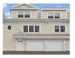 501 Cabot St - Photo 1