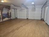 501 Cabot St - Photo 10