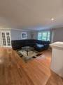 501 Cabot St - Photo 11
