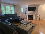 501 Cabot St - Photo 12