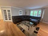 501 Cabot St - Photo 13