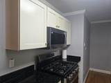 501 Cabot St - Photo 14