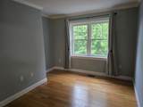 501 Cabot St - Photo 15