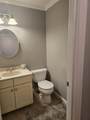 501 Cabot St - Photo 16