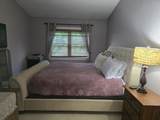 501 Cabot St - Photo 17