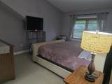 501 Cabot St - Photo 18