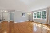501 Cabot St - Photo 2