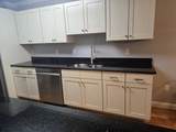 501 Cabot St - Photo 5