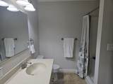 501 Cabot St - Photo 6