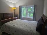501 Cabot St - Photo 7