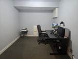 501 Cabot St - Photo 8