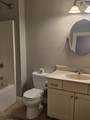 501 Cabot St - Photo 9