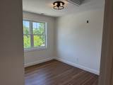 44 Dean St. - Photo 10