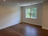 44 Dean St. - Photo 11