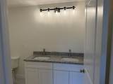 44 Dean St. - Photo 12