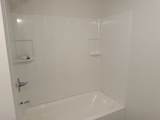 44 Dean St. - Photo 13