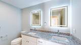 44 Dean St. - Photo 14