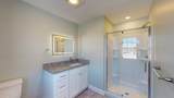 44 Dean St. - Photo 15
