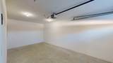 44 Dean St. - Photo 16