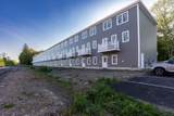 44 Dean St. - Photo 18
