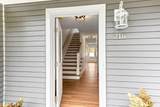 44 Dean St. - Photo 2