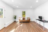 44 Dean St. - Photo 4