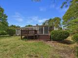 40 Bennets Neck Dr - Photo 27