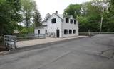 122 Haverhill Street - Photo 10
