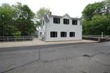 122 Haverhill Street - Photo 11