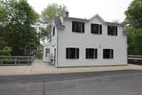 122 Haverhill Street - Photo 12