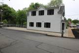 122 Haverhill Street - Photo 13
