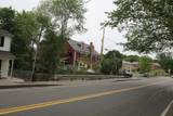 122 Haverhill Street - Photo 14