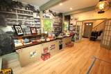 122 Haverhill Street - Photo 15