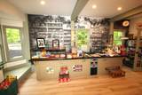 122 Haverhill Street - Photo 16