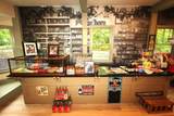 122 Haverhill Street - Photo 17