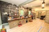 122 Haverhill Street - Photo 18