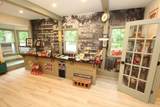 122 Haverhill Street - Photo 19