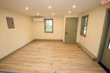 122 Haverhill Street - Photo 20
