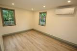 122 Haverhill Street - Photo 21