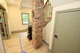122 Haverhill Street - Photo 22