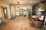 122 Haverhill Street - Photo 3