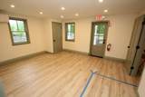 122 Haverhill Street - Photo 4