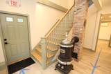 122 Haverhill Street - Photo 5