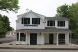 122 Haverhill Street - Photo 6
