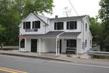 122 Haverhill Street - Photo 7