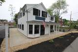122 Haverhill Street - Photo 8